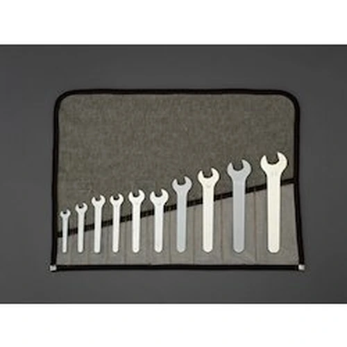 PID-148270_0 Thin End Spanner Set EA615AR - Image 1