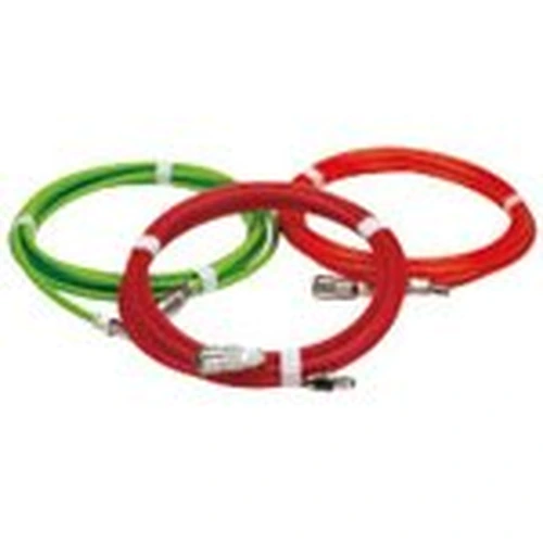 PID-148272_0 Blade Hose Coupling Set - Image 1