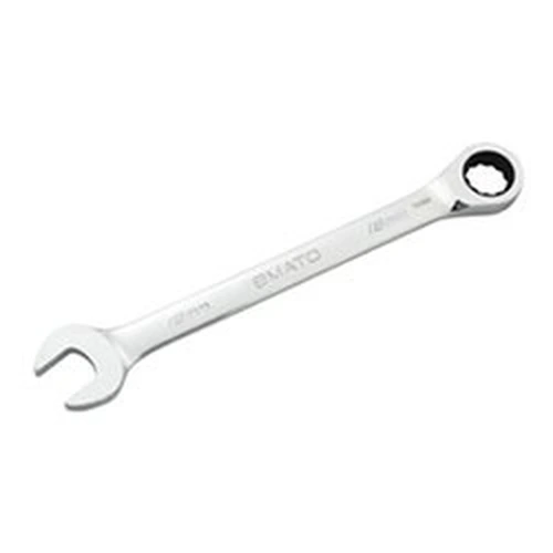 PID-148274_0 Gear Ratchet wrench, Overall Length: 136 - 286mm - Image 1