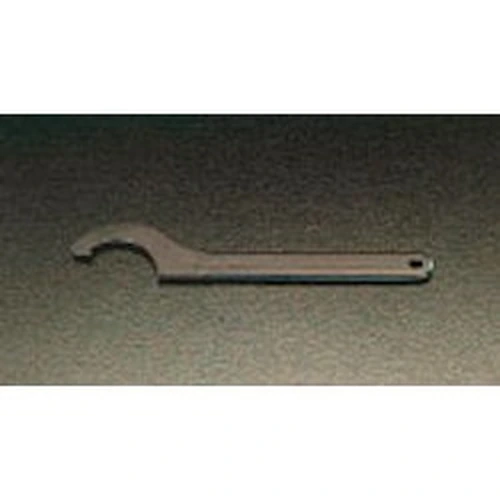PID-148277_0 Hook Wrench EA613XD-18 - Image 1