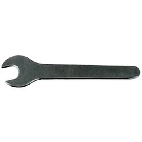 PID-148278_0 Single-End Open-End Wrench (Thin) - Image 1