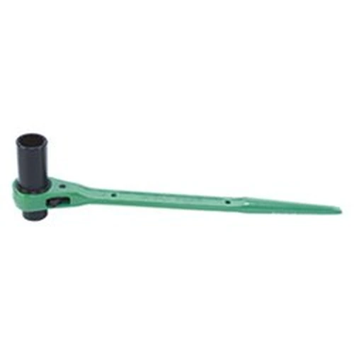PID-148286_0 Long ratchet wrench - L - Image 1
