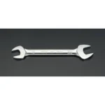 Open End Spanner EA615BC-39