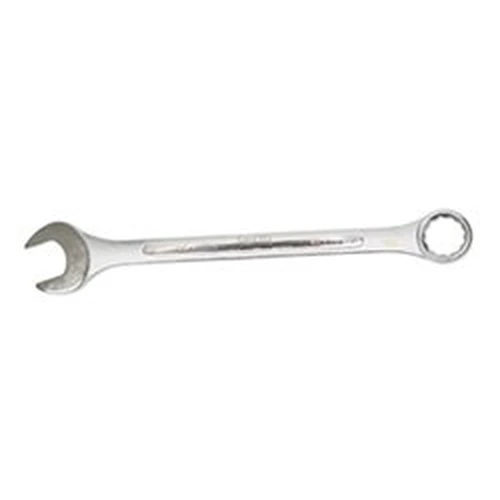 PID-148326_0 Combination Wrench ISO9002 - Image 1