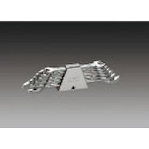 PID-148334_0 Double-ended wrench 6-piece set - Image 1