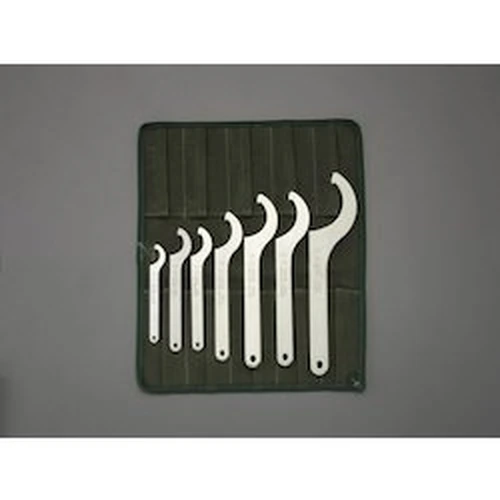 PID-148337_0 Hook Wrench set EA613XF - Image 1