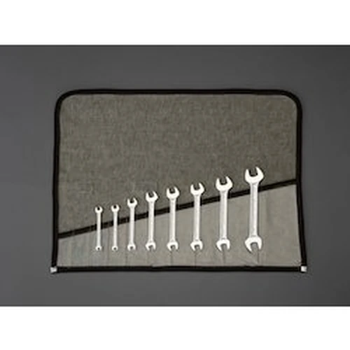 PID-148346_0 Open End Wrench Set EA615BC-80 - Image 1