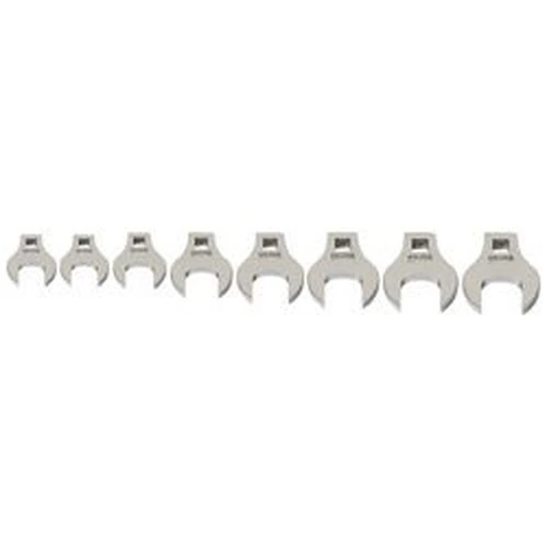 PID-148466_0 Crowfoot Wrench Set - Image 1