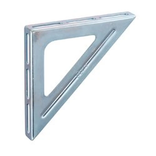 PID-148470_0 A-Type Bracket Series - Image 1