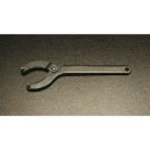 Hinge pin wrench (pin fixed type) EA613XS