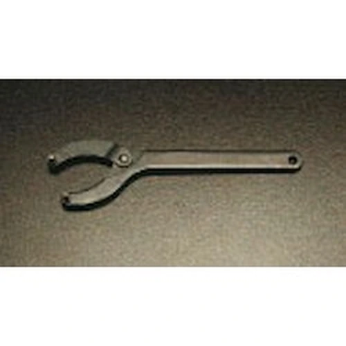PID-148473_0 Hinge pin wrench (pin fixed type) EA613XS - Image 1