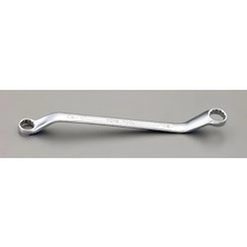 PID-148481_0 Double Offset Ring Wrench EA616CA-22 - Image 1
