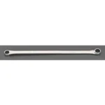 [Straight-type] Ultra-Long Ring Wrench EA616CE-11