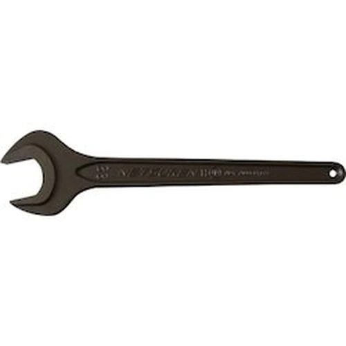 PID-148498_0 Single-End Open-End Wrench, Die-Forged - Image 1