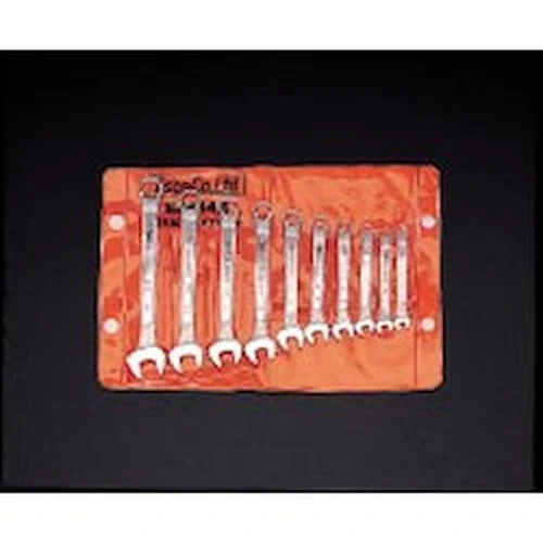 PID-148503_0 Combination Spanner Set EA614B - Image 1
