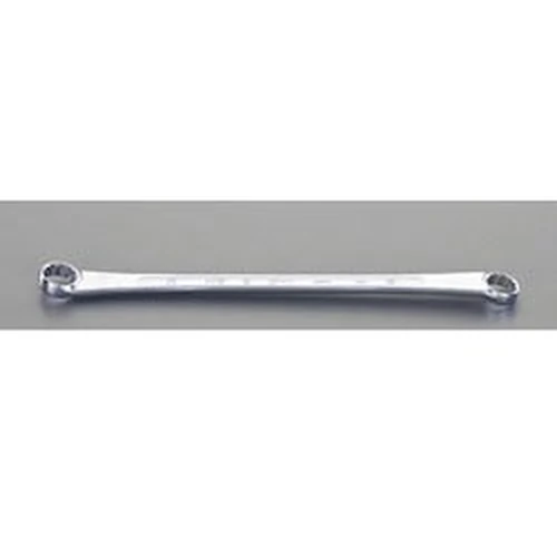 PID-148506_0 Long Double Offset Ring Wrench EA616CG-6 - Image 1