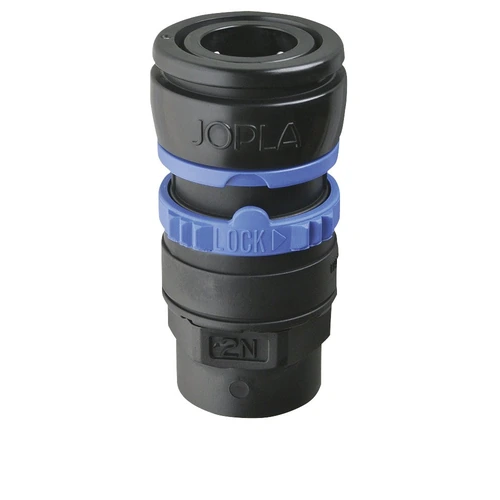 PID-148528_0 Joplax ES Series (for Air) Socket Female Thread Type - Image 1