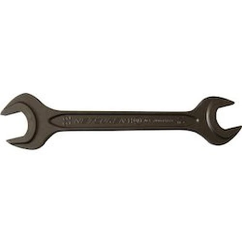 PID-148532_0 Wrench (Double-Ended Wrench) - Image 1