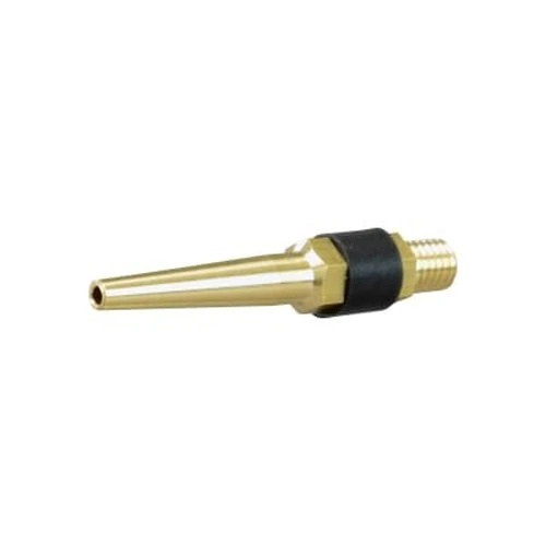 PID-148535_0 Blast, Sand Blaster Replacement Parts - Image 1