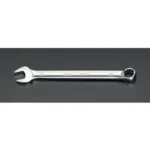 Combination Spanner EA614B-23