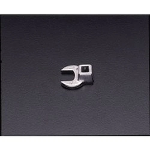 PID-148561_0 (3/8") CROW FOOT Spanner (Inch) EA617YS-109 - Image 1