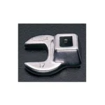 (3/8") CROW FOOT Spanner EA617YS-30