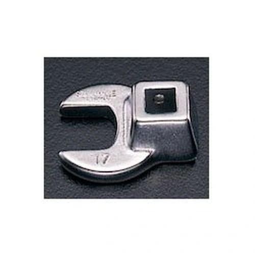 PID-148568_0 (3/8") CROW FOOT Spanner EA617YS-30 - Image 1