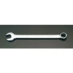 Combination Wrench (Long size)