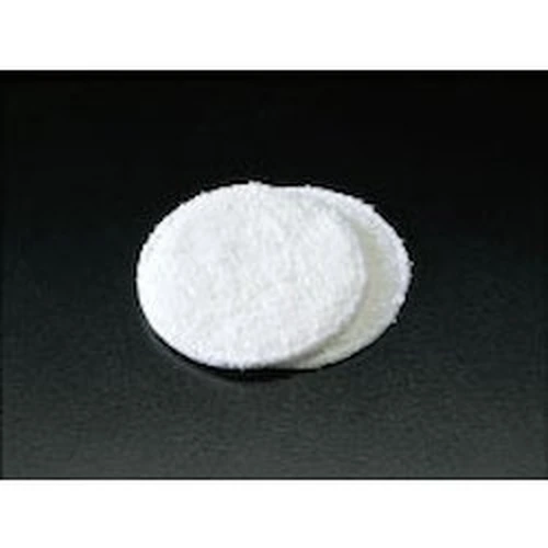 PID-148572_0 Hook and Loop Type Cotton Bonnet EA809PB-11 - Image 1