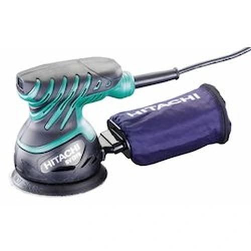 PID-148579_0 125mm Sander Polisher EA809PH-1 - Image 1