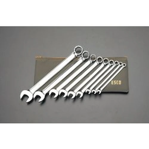 PID-148580_0 Combination Spanner Set EA614C-1 - Image 1