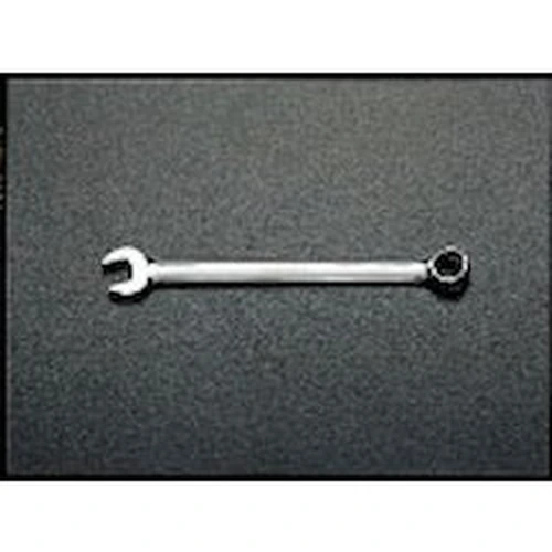 PID-148586_0 Long Size Combination Spanner EA614C-30 - Image 1