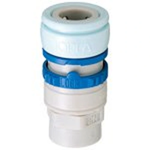 PID-148591_0 Doppler W Series (water Pipe) Socket Male Screw Type - Image 1