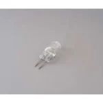 6V 15W Lamp for Microscope