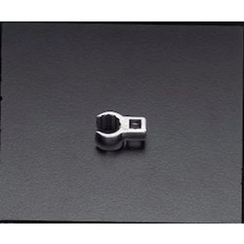 PID-148609_0 (3/8") CROW RING Spanner EA617YU-19 - Image 1