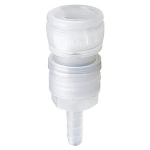 PID-148643_0 PP Joint Socket Barb Type - Image 1