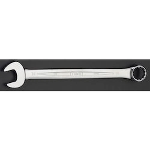 PID-148647_0 Combination Wrench EA614H-46A - Image 1