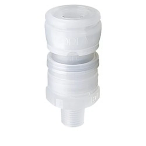 PID-148651_0 PP Joint Socket Male Screw Type - Image 1