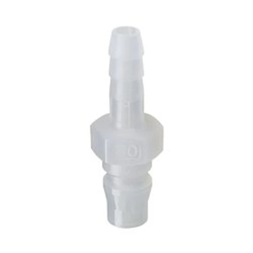 PID-148660_0 Barb Type PP Joint Plug - Image 1