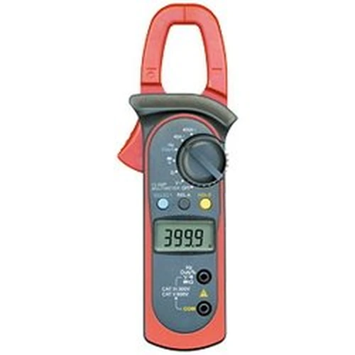 PID-148673_0 Clamp Meter AD-5586 - Image 1