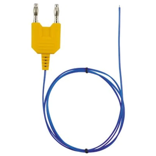 PID-148679_0 Temperature probe - Image 1