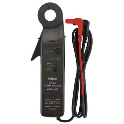 PID-148698_0 Clamp Adapter 660 - Image 1