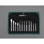 Cold Chisel EA683PD