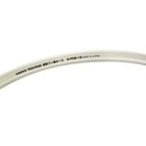 PID-148734_0 Flexible Fluorine Hose (Reinforced Type) - Image 1