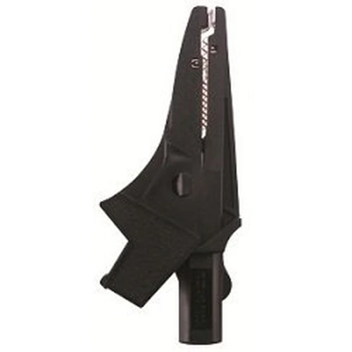 PID-148735_0 Alligator Clip 942 - Image 1