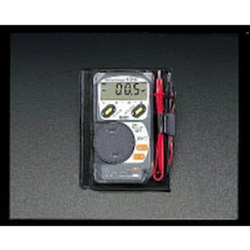 PID-148739_0 Pocket Digital Tester EA707CB - Image 1