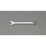 Single-ended wrench SATA