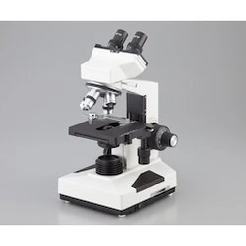 PID-148833_0 Biological Microscope 40 - 1000 x - Image 1