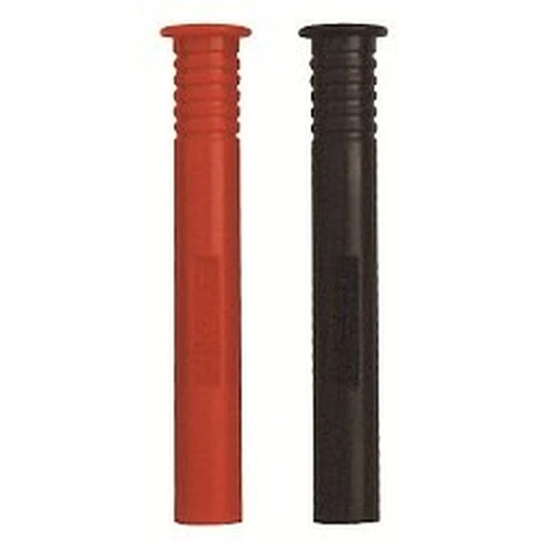 PID-148839_0 Kaise, Test Rod 766 - Image 1