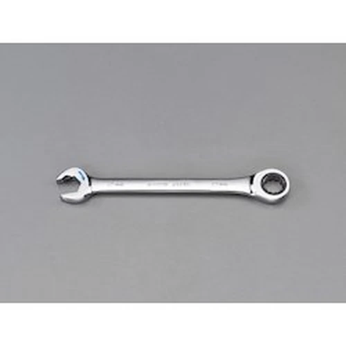 PID-148847_0 Double ratchet combination gear wrench - Image 1
